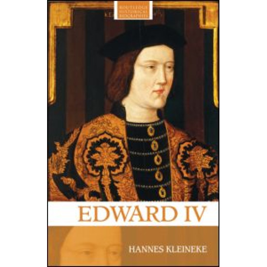 Edward IV Edward IV