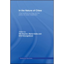 In the Nature of Cities In the Nature of Cities