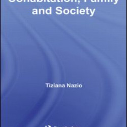 Cohabitation, Family & Society