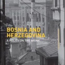 Bosnia and Herzegovina Bosnia and Herzegovina