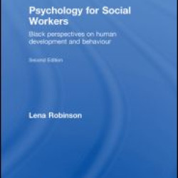 Psychology for Social Workers Psychology for Social Workers