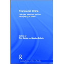 Translocal China Translocal China
