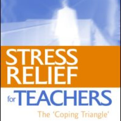 Stress Relief for Teachers
