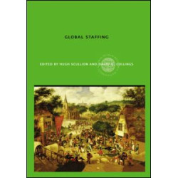 Global Staffing