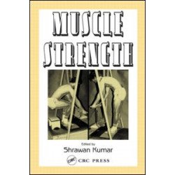Muscle Strength Muscle Strength