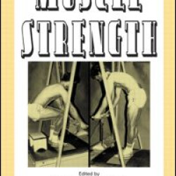 Muscle Strength Muscle Strength