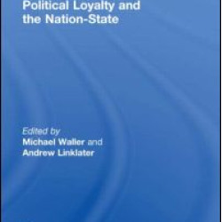 Political Loyalty and the Nation-State