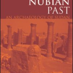 The Nubian Past The Nubian Past