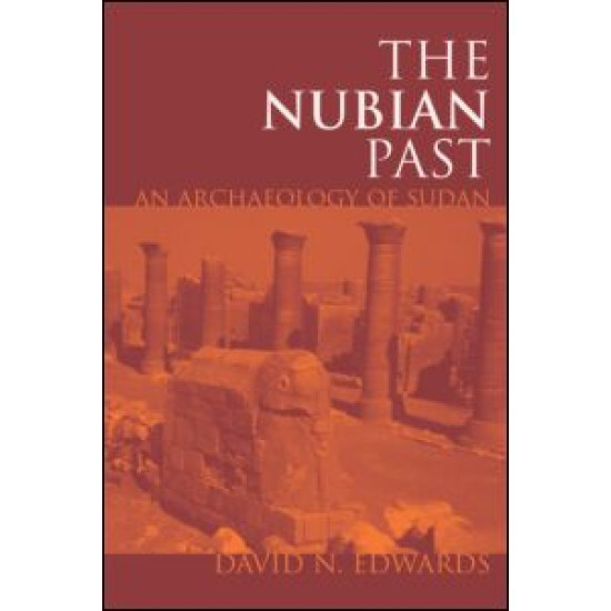 The Nubian Past