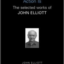 Reflecting Where the Action Is