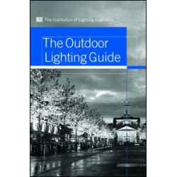 Outdoor Lighting Guide