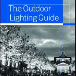 Outdoor Lighting Guide Outdoor Lighting Guide