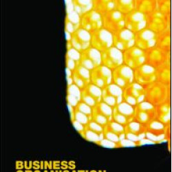 Business Organisation for Construction Business Organisation for Construction