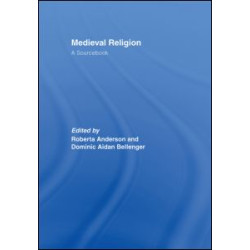 Medieval Religion Medieval Religion