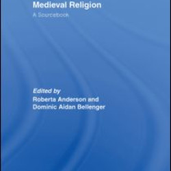Medieval Religion