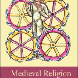 Medieval Religion