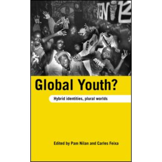 Global Youth?