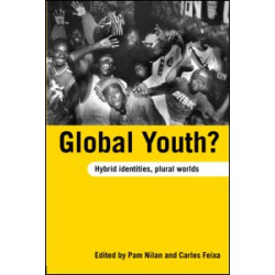 Global Youth? Global Youth?
