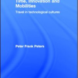 Time, Innovation and Mobilities