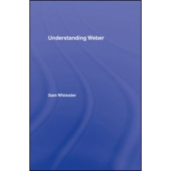 Understanding Weber Understanding Weber