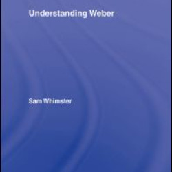 Understanding Weber Understanding Weber
