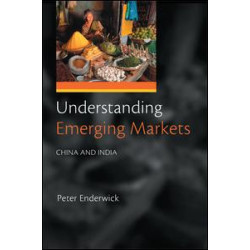 Understanding Emerging Markets