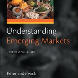 Understanding Emerging Markets