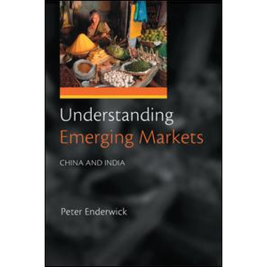 Understanding Emerging Markets