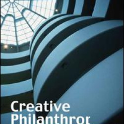 Creative Philanthropy