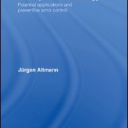 Military Nanotechnology