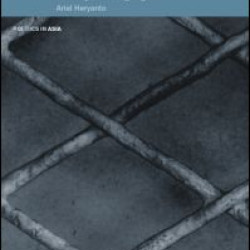 State Terrorism and Political Identity in Indonesia State Terrorism and Political Identity in Indonesia