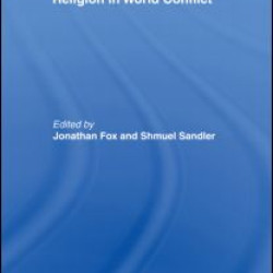 Religion in World Conflict Religion in World Conflict