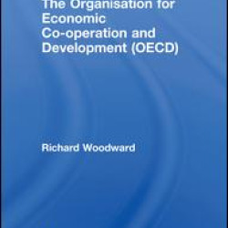 The Organisation for Economic Co-operation and Development (OECD) The Organisation for Economic Co-operation and Development (OECD)