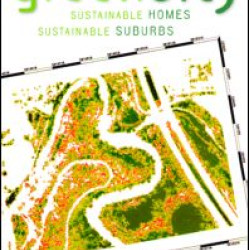 The Green City The Green City