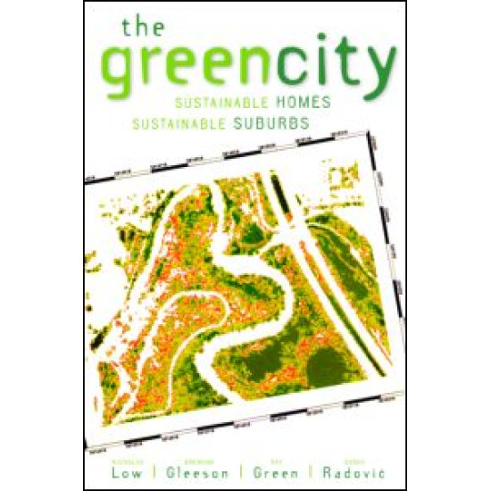 The Green City