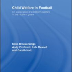 Child Welfare in Football
