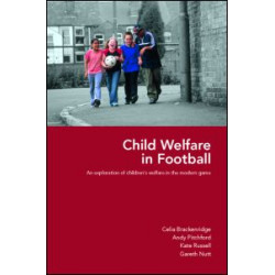 Child Welfare in Football