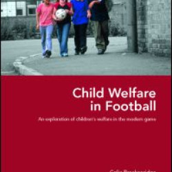 Child Welfare in Football