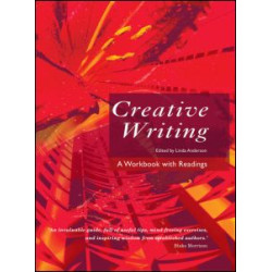 Creative Writing