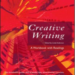Creative Writing Creative Writing
