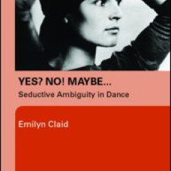 Yes? No! Maybe… Yes? No! Maybe…