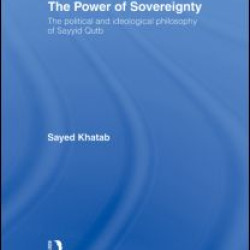 The Power of Sovereignty