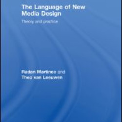 The Language of New Media Design The Language of New Media Design