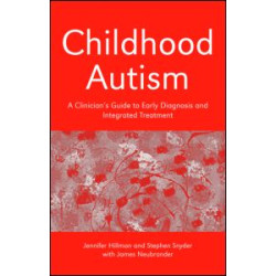 Childhood Autism