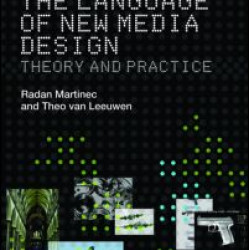 The Language of New Media Design The Language of New Media Design