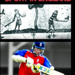 The Story of Sport in England