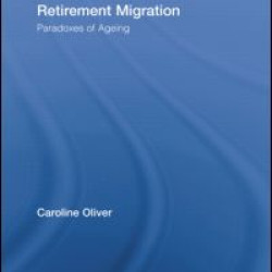 Retirement Migration Retirement Migration