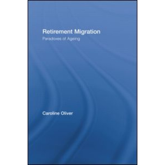 Retirement Migration