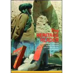 The Heritage Reader The Heritage Reader