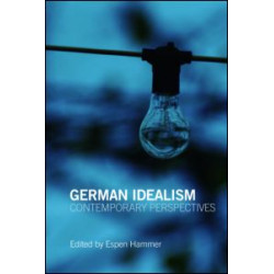 German Idealism